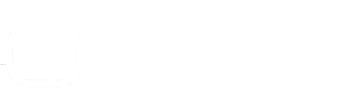 浙江技术智能外呼系统 - 用AI改变营销
